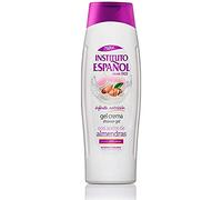 Gel Almendras 750 Ml