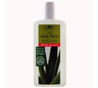 GEL ALOE 250ML 99.9% BIOACTIVO 250 ML
