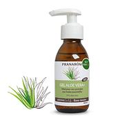 Gel Aloe Vera+ | 100 ml | Pranarôm