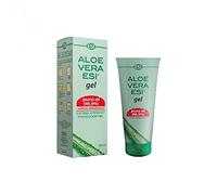 Aloe Vera Esi Gel Puro 100Ml