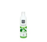 Naturbio Cosmetics Aloe Vera en Gel Hidratante 250 ml