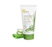 GEL ALOE VERA 96% Puro BIO Fleurance Nature 150ml hidratante pieles sensibles mujeres y hombres 24204