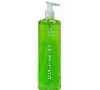 Gel Aloe Vera 99% con Urea y Alantoina 500ml - Ideal Postdepilacion.