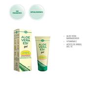 Aloe Vera Gel Con Arbol Del Te 200Ml. de Trepatdiet-Esi