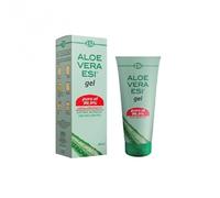 GEL ALOE VERA PURO 200ml ESI.