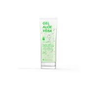 Gel Aloe Vera Puro C/ Vit A Y E Botanicapharma 250 Ml