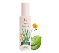 Gel Aloe Vera y Caléndula Ecológico 100 ml