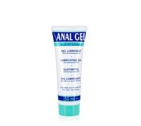 GEL ANAL 50 ML