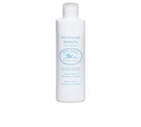 Picu Baby Gel Champú Pequeño 250ml