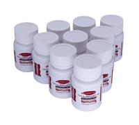 Gel anestésico oral Strewberry Prime Gel Bezoca ine 20% 1oz (29.6g) (20)