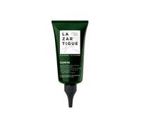 Lazartigue Clear DS Gel Anticaspa Dermatitis Seborreica 75ml