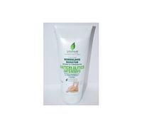 Gel anti-celulite intensivo Sanasur + algas marinhas