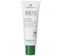 Biretix Tri Active 50 ml Gel Anti Imperfecciones