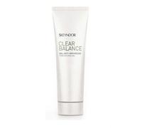 CLEAR BALANCE gel anti-impurezas 50 ml