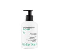 Gel Anticelulítico 250ml