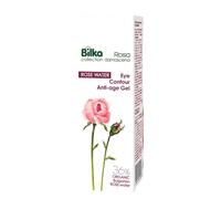 Gel antiedad contorno de ojos ROSA DAMASCENA