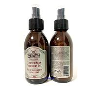 Mi Rebotica Gel de Tratamiento Antiestrías 150ml