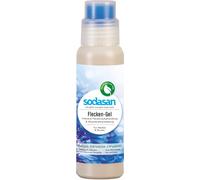sodasan Antimanchas en Gel - 200 ml sodasan