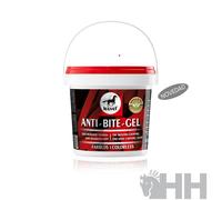 Gel antimordeduras LEOVET 500 ml