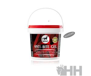 Gel antimordeduras LEOVET 500 ml