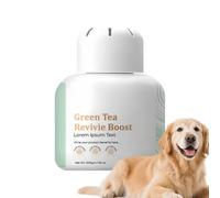 Gel Antiolor para Gatos Desodorizante para Espacios con Animales