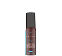 SkinCeuticals Phloretin CF Gel de 30ml