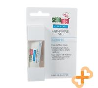 Gel Antipuntos SEBAMED Para Piel Impura Y Con Acné 10 Ml