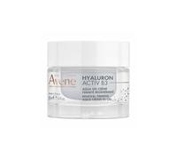 Avène Hyaluron Activ B3 Aqua Gel-Crema 50ml