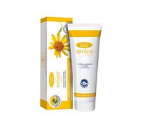 Gel Arnica Freddo 100Ml