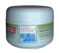 Gel Arnica Harpagofito 1 kg de Paracelsia