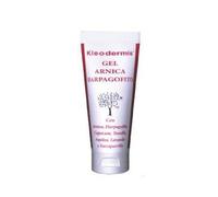 GEL ARNICA HARPAGOFITO