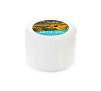 GEL ÁRTICO (0,5 KG) LU00080 UNIKA