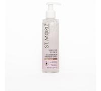 Gel autobronceador clear 200ml - professional st moriz