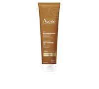 GEL AUTOBRONCEADOR hidratante 100 ml