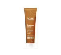 Avène Gel Autobronzeador Hidratante 100ml