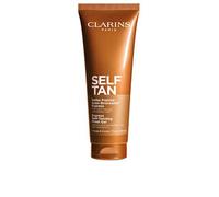 Clarins Gel Autobronceador | Paco Perfumerías n/a 125 ml