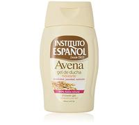 Gel Avena - 100 Ml