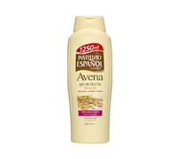 Avena Gel de Ducha Hidratante 1250 ml