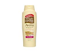Avena Gel de Ducha Hidratante 1250 ml
