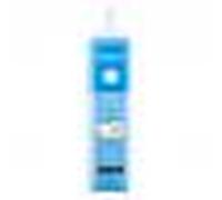 Gel Baño Betres Algodon Y Talco 750 Ml.