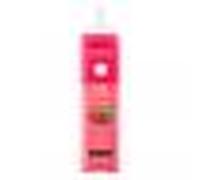 Gel Baño Betres Frutos Rojos 750 Ml.