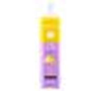 Gel Baño Betres Gominola 750 Ml.