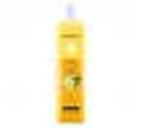 Gel Baño Betres Vainilla-Macadamia 750ml