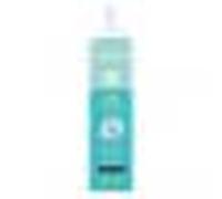 Gel Baño Betres Zero 750 Ml.