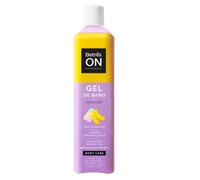 Gel baño Gominola 750 ml Betres On - gel de baño para uso diario
