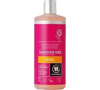 Gel Baño Rosas 500 Ml de Urtekram