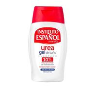 Urea Gel de Baño 100 ml Instituto Español