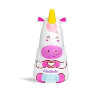Martinelia Little Unicorn 2 en 1 Gel para el cuidado de la piel