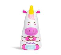 Gel Baño Unicorn