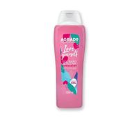 Gel baño y ducha love yourself AGRADO 1250ml